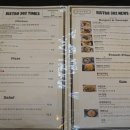 비스트로302