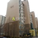 한양대학로 이미지