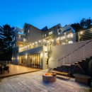 남양주펜션 이미지