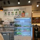 석쇠돼지불고기 | 일산 식사동 무한쌈 숯불석쇠 돼지불고기맛집 강경불고기 후기