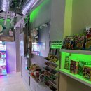 차차차노래방 이미지