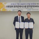 대구시티센터 이미지