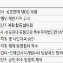 브레인체인 이미지