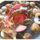 바다상회 - 진주시 하대로34번길 11-30 | 바다상회