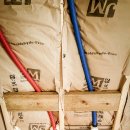 서호동-39 이미지