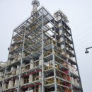 이엠테크 이미지