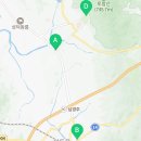 불국사농협 주유소 이미지