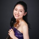 우크라이나 여성실내악단초청 국제교류음악회 | 250920 ~ 250924 백수의 사소하지만 중요한 일들 &amp; 잠실 롯데 콘서트홀 피아니스트 이경미와 콰르텟...