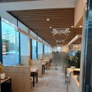 상황삼계탕 이미지