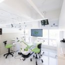 서울오브치과병원 이미지