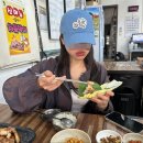 오천갈비