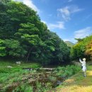 성지축산2 이미지