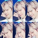 포유(For you) 이미지