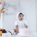 날마다잔치 | [천안아산 돌잔치 준비] 오늘잔치 생화 돌상 디렉팅 후기