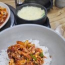 김흥관힘센낙지 이미지