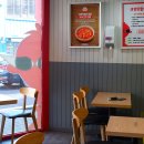 신전떡볶이 서동점 이미지