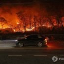 신평사 | '25.04.01(화) 경제뉴스 스크랩