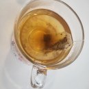 골드샤인 | 샵추천 가성비 최고 프리미엄 관리 오키에스테틱 쿠마샤인700샷 LDM물방울 골드링복부관리 내돈내산후기