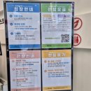 부산과학관 4층 이미지