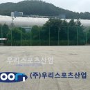 당정중학교 티스토리