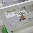 새로나병원 | 천안 불당동 토티왁싱 : 출산 전 필수! 임산부 저자극 저통증 브라질리언 왁싱 추천 후기