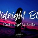 Midnight blue / Electric Light Orchestra 이미지