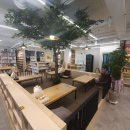 놀숲광양중마점 이미지