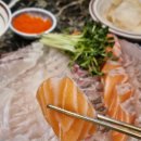 서정바당 이미지