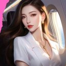 24시홈써비스 네이버블로그