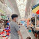 자굴산편의점 이미지