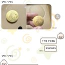 경현수학