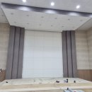 주일인테리어필름 이미지