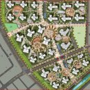 수원-0477 이미지