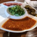 제로스PC | 송도 멕시칸 맛집 :: 이터스멕시칸 송도현대아울렛점 솔직후기