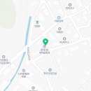 광남1동-26 이미지