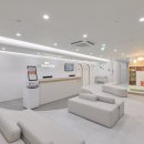 가톨릭소아청소년과의원 이미지