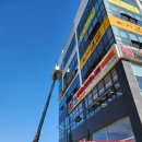 오룡PC방 이미지