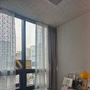 우리봄심리상담센터 | 마음연구소 다시 봄 심리상담센터 후기 : 무너지기 직전에 시작해서 얻은 것들