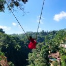 청풍발리호텔 이미지