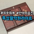 한담애