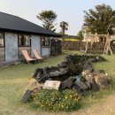 돌담집펜션 이미지