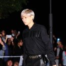 장현승 카카오 검색결과