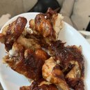 꼬꼬마을 이미지