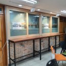 서울문화고등학교 티스토리