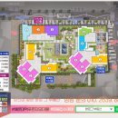 해운대역푸르지오더원 이미지