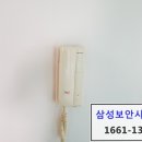 허브텔 이미지