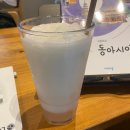 혜원중고에어컨 | 8월 1주차: F45, 원하는 방식으로 산다는 것
