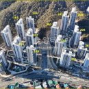 월평어린이집 이미지