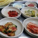 솔향기기사식당 이미지