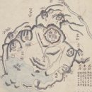 동남 건축사사무소 | 고지도로 보는 창원1. - 창원부 해동지도
